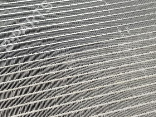 AC radiator OPEL ASTRA L Sports Tourer (OV5) 1.2 (FRHNPJ) | BP24432650M32