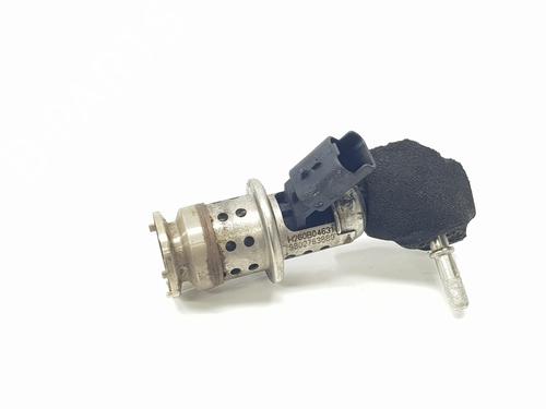Used Injector PEUGEOT 308 II (LB_, LP_, LW_, LH_, L3_) [2013-2021]  31997526