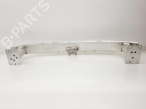 Front bumper reinforcement OPEL ASTRA L Sports Tourer (O5)  | BP25785238C109 