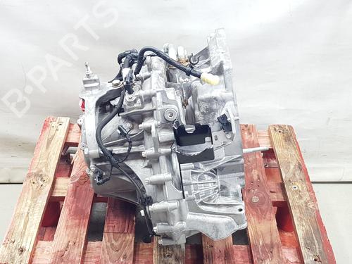 Gearbox RENAULT ARKANA I (LCM_, LDN_) 1.3 TCe 140 (LDN0) | BP33412071M3 - Image 5