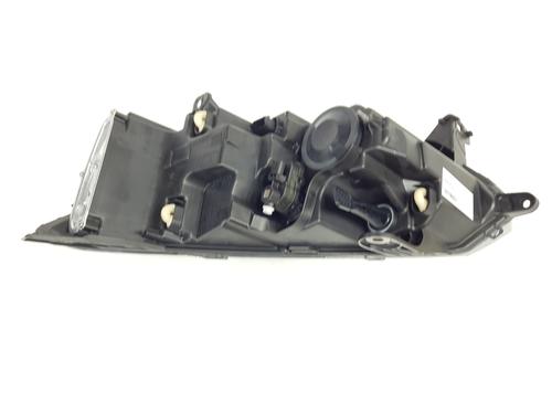 Right headlight DACIA SANDERO III  | BP34181263C29  - Image 8