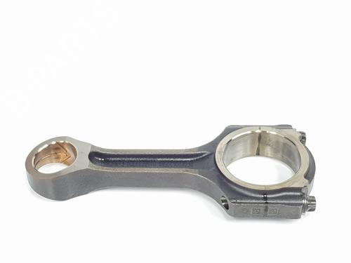 Used Other FORD TRANSIT V363 Van (FCD, FDD) 2.0 EcoBlue (130 hp) 31074079