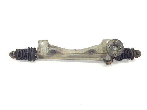 Used Other RENAULT 4 (112_) 0.8 (1123) (29 hp) 28964801