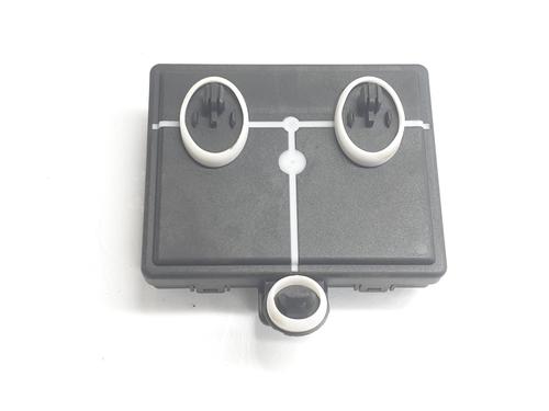 Electronic module OPEL ASTRA L Sports Tourer (OV5) 1.2 (FRHNSL, FRHNSR) | BP25823855M83 
