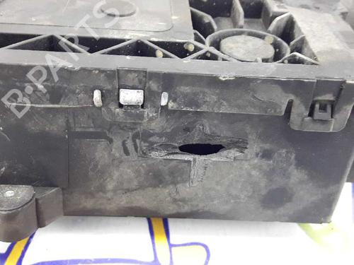 Electric handbrake SUBARU OUTBACK (BL, BP) 2.0 D AWD (BPD) | BP2502581E5 