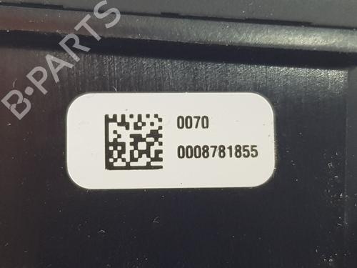 Switch BMW 1 (F20) 118 d | BP31598612I30 - Image 2