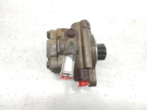 Steering pump TOYOTA LAND CRUISER PRADO (_J12_) 3.0 D-4D (KDJ120, KDJ125) | BP6319898M99 