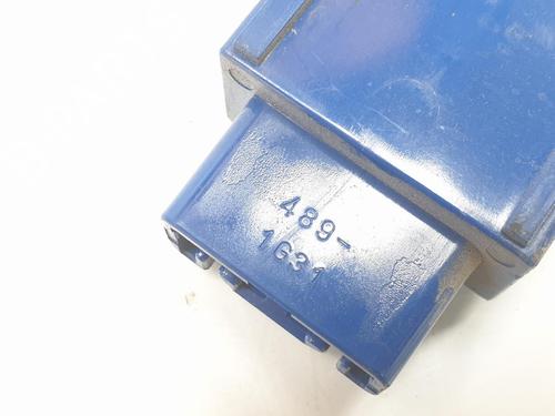 Switch TOYOTA LAND CRUISER PRADO (_J12_) 3.0 D-4D (KDJ120, KDJ125) | BP18308352I30 