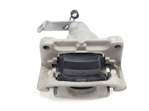 Left rear brake caliper CITROËN JUMPY III Van (V_) | BP36672545M107 - Image 6