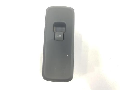 Used Right rear window switch LAND ROVER DISCOVERY IV (L319) 3.0 TD 4x4 (211 hp) 9459056
