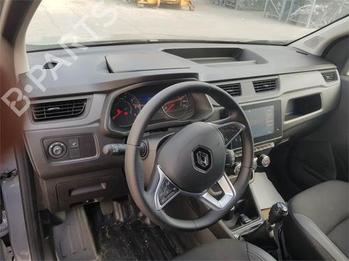 Other RENAULT EXPRESS Box Body/MPV | BP38507989O1 - Image 25
