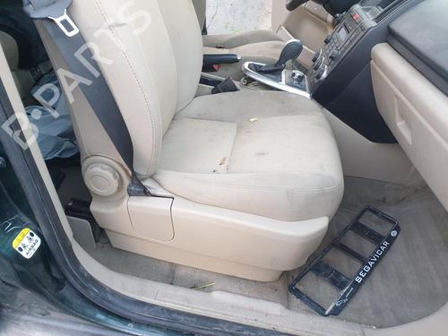 Left rear window motor LAND ROVER FREELANDER 2 (L359) 2.2 SD4 4x4 | BP12466734E23 