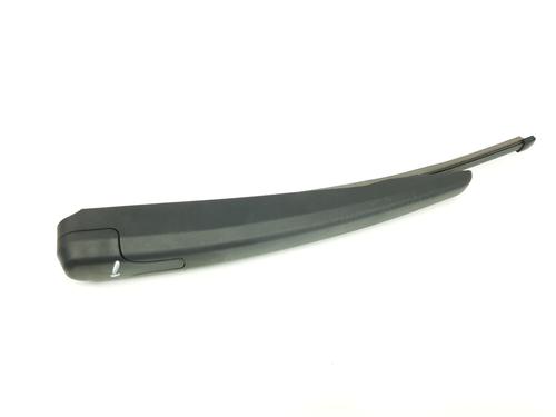 Used Rear windshield wiper arm OPEL ASTRA L Sports Tourer (O5) [2021-2025]  26214875