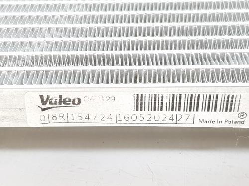 AC radiator RENAULT SYMBIOZ 1.8 E-Tech 160 Full Hybrid | BP34698246M32 - Image 2