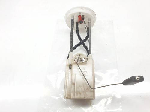 Fuel pump NISSAN NAVARA NP300 (D40)  | BP29313538M76 