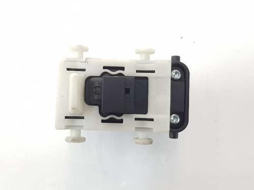 Right front window switch MERCEDES-BENZ C-CLASS (W203) C 200 CDI (203.004) | BP3525737I26 