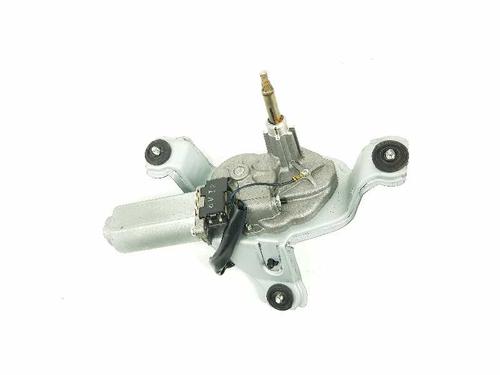 Used Rear wiper motor HYUNDAI i40 I (VF) 1.7 CRDi (116 hp) 9314367