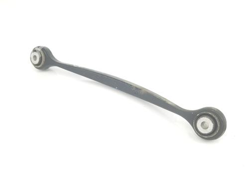 Left rear suspension arm MERCEDES-BENZ M-CLASS (W164) ML 320 CDI 4-matic (164.122) | BP20192135M14 