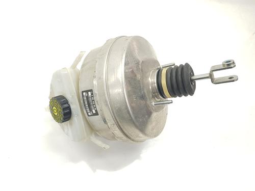 Servo brake MERCEDES-BENZ C-CLASS Convertible (A205) C 220 d (205.404) | BP29613490M42 