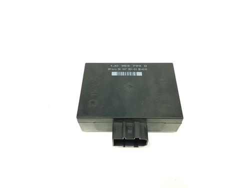 Electronic module VW GOLF IV (1J1) 1.6 16V | BP23388828M83 