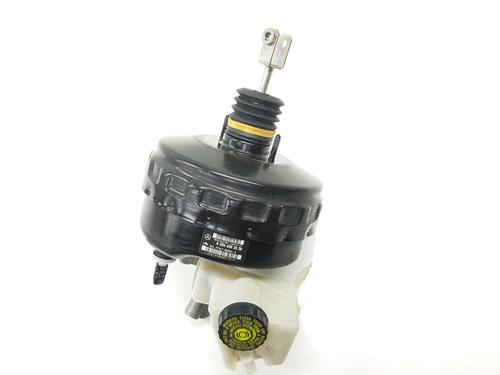 Used Servo brake Servo brake MERCEDES-BENZ GLK-CLASS (X204) [2008-2015] 33803164 33803164