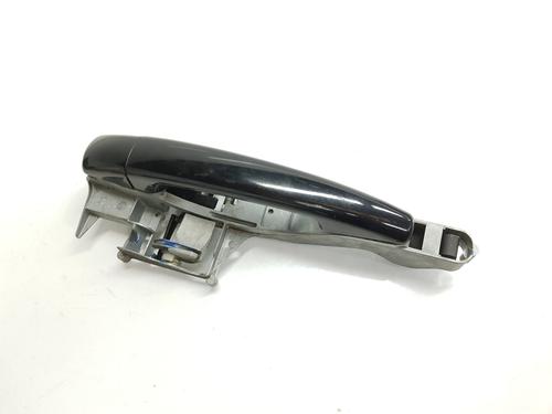 Rear left exterior door handle PEUGEOT 308 I (4A_, 4C_)  | BP27262152C130 