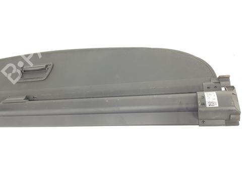 Hattehylde AUDI Q8 (4MN, 4MT) 50 TDI Mild Hybrid quattro | BP33215320C85  - Image 8