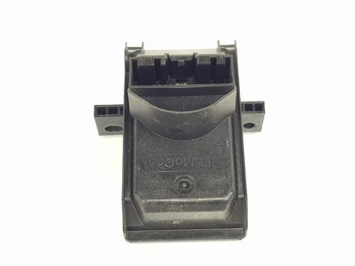 BP31593764M83 main image