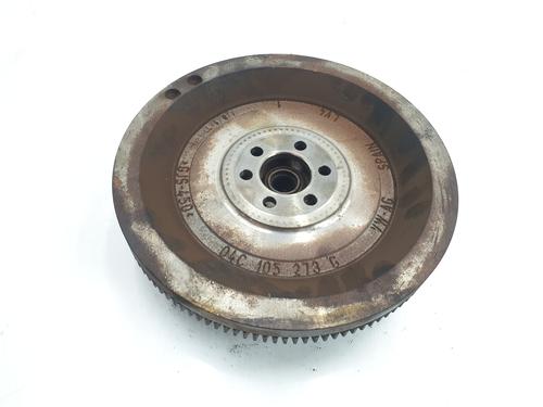 Used Flywheel Flywheel 37014235 37014235