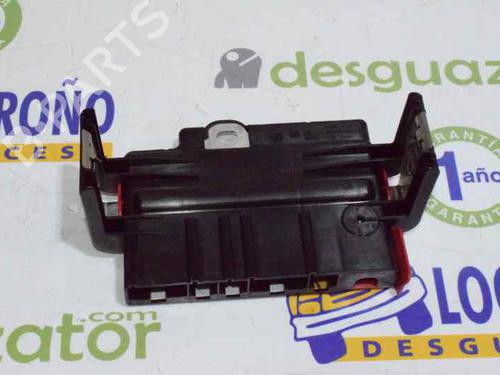 Fuse box BMW 1 (E87) 120 d | BP918585E1 