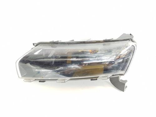 Used Left headlight Left headlight DACIA SPRING EV (B6M1) (45 hp) 40226166 40226166