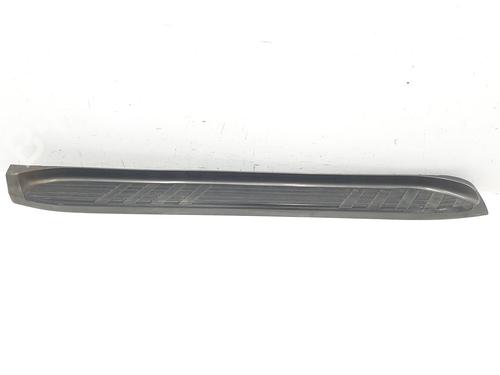 Used Step TOYOTA LAND CRUISER PRADO (_J12_) 3.0 D-4D (KDJ120, KDJ125) (163 hp) 17521394