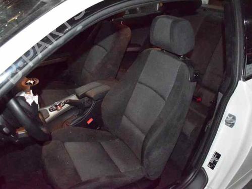 Other BMW 3 Coupe (E92) 335 d | BP14119303O1 