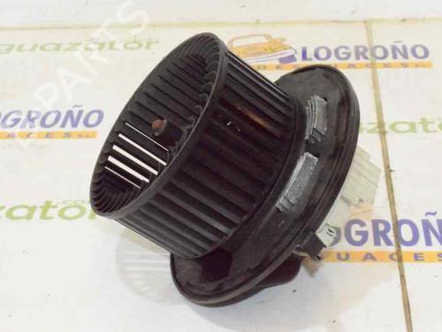 Heater blower motor BMW 1 (E87) 118 d | BP14118457M62 