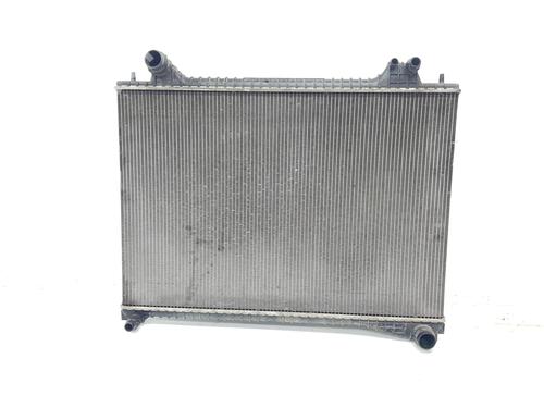 Water radiator JAGUAR F-PACE (X761)  | BP33046752M31  - Image 6