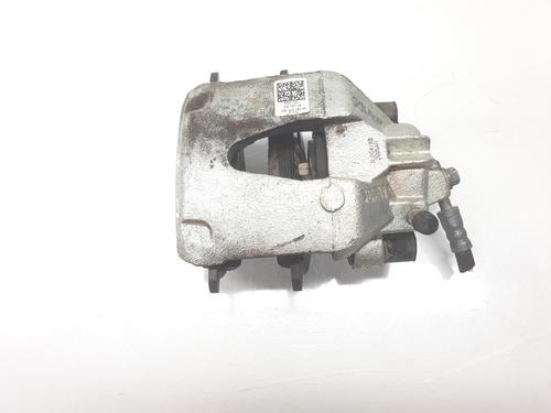 Used Left front brake caliper SEAT IBIZA V (KJ1, KJG) [2017-2025]  29194380