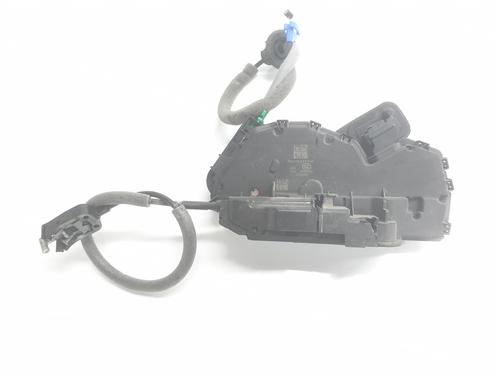 rear-left-lock-audi-q3-sportback-f3n-2019-33460235 main image