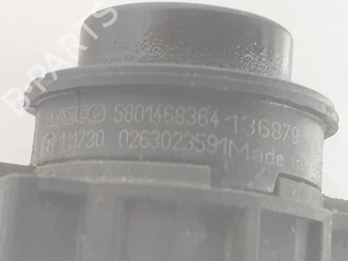 Other IVECO DAILY VI Van | BP36679299O1 - Image 3