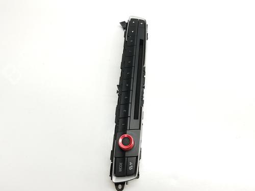 Switch BMW 1 (F20) 120 d | BP23388932I30 