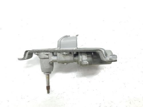 Rear wiper motor TOYOTA YARIS (_P13_) 1.4 D (NLP130_, NLP130) | BP15255194M102 