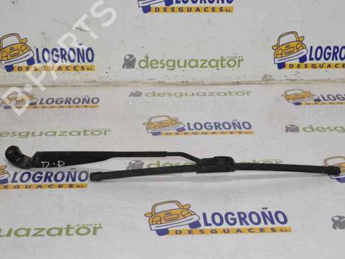 Front windshield wiper arm MINI MINI (R56) Cooper S | BP7894211C143 