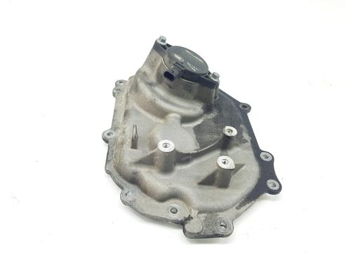 Timing cover JAGUAR XE (X760)  | BP22320441M123 