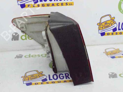 Right taillight MERCEDES-BENZ B-CLASS Sports Tourer (W245) B 200 (245.233) | BP800919C35 