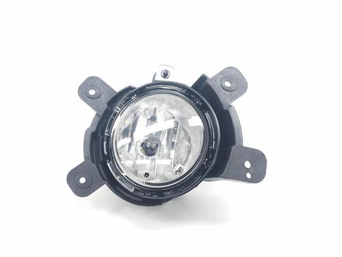 Faro Antiniebla delantero izquierdo KIA PICANTO I (SA) 1.0 (61 hp) 16372965