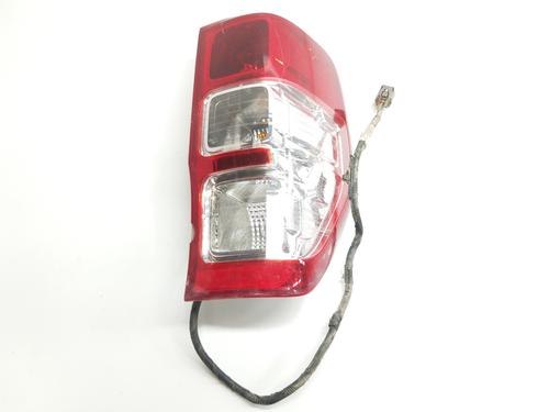 Used Right taillight FORD RANGER (TKE) [2011-2025]  29244375