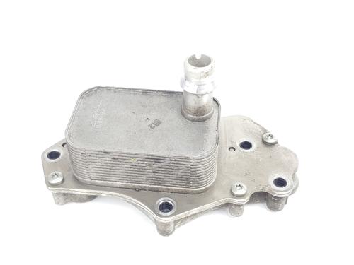 Radiateur D'huile OPEL ASTRA K Sports Tourer (B16) 1.6 CDTi (35) (110 hp) 25714832