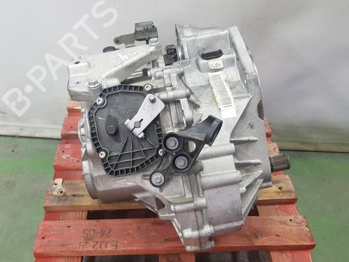 Gearbox VW TAIGO (CS1) 1.5 TSI | BP17459755M3 