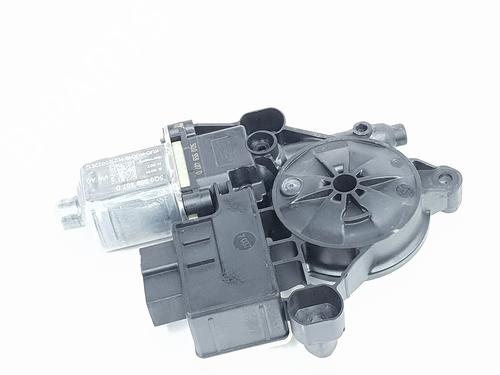 Vindusheismotor venstre bak VW T-ROC (A11, D11)  | BP29728749E23 
