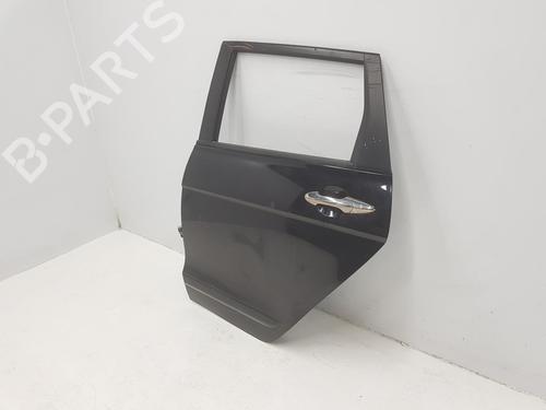 Left rear door HONDA FR-V (BE) 2.2 i CTDi (BE5) | BP11689720C4 