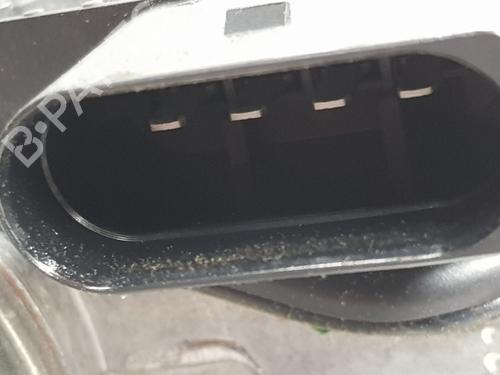 Front wiper motor PEUGEOT 3008 II SUV (MC_, MR_, MJ_, M4_) 1.5 BlueHDi 130 | BP20188928M29 